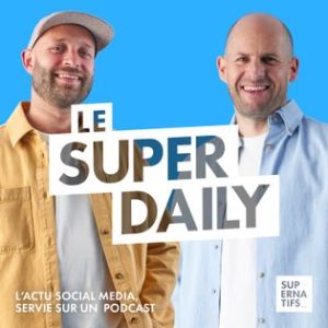 Calendriers de l'avent : un outil marketing incontournable pour la fin d'année