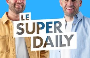 Calendriers de l'avent : un outil marketing incontournable pour la fin d'année