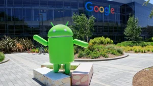 Google dévoile des détails sur 'Aluminium OS', son nouveau système d'exploitation pour PC