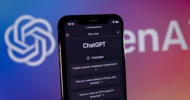 30 commandes essentielles pour maîtriser ChatGPT efficacement