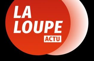 L’actu à La Loupe : Trump, Poutine et l’Europe face à un tournant décisif