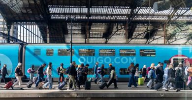 illustration agrandir l