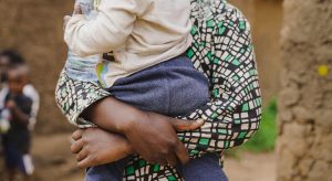 UNICEF : Plus de 600 millions d'enfants victimes de violence domestique dans le monde