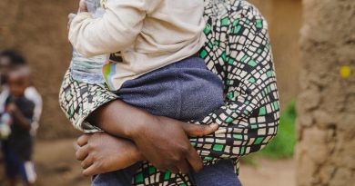 UNICEF : Plus de 600 millions d'enfants victimes de violence domestique dans le monde