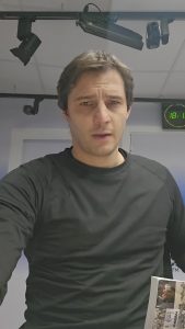 Praticalingua Bastia