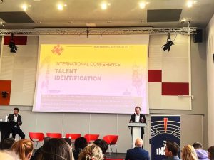 CSJC : Le Centre du Sport et de la Jeunesse en Corse, un acteur clé du développement local