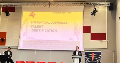 CSJC : Le Centre du Sport et de la Jeunesse en Corse, un acteur clé du développement local