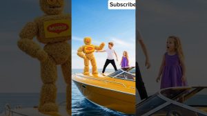 Découvrez le "VitalWear SmartBand", le bracelet connecté de demain !