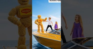 Découvrez le "VitalWear SmartBand", le bracelet connecté de demain !