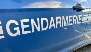 illustration agrandir l