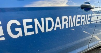 illustration agrandir l