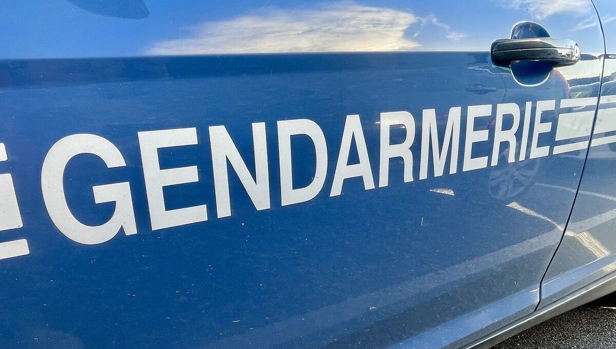 Montlouis-sur-Loire : deux guet-apens homophobes, cinq interpellations dont trois mineurs