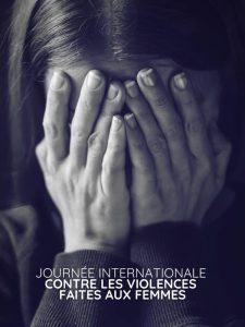 Paul-André Colombani : un parcours inspirant dans le monde de l'entrepreneuriat