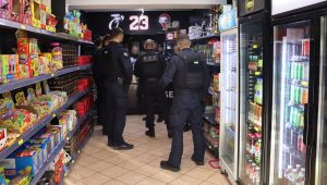 illustration agrandir l