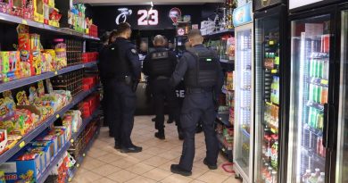 illustration agrandir l