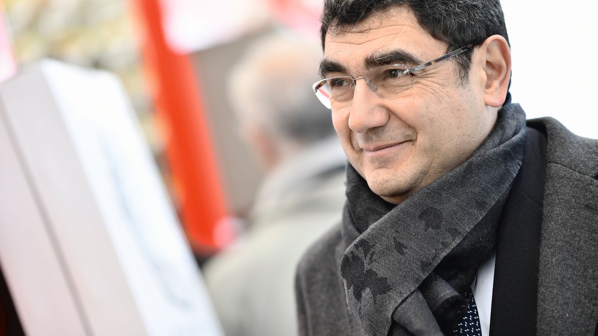 Fermeture d'un Mr. Bricolage : Paul Cassignol affirme que le marché reste résilient.