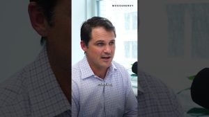 Gestion des risques marchands dans l'énergie propre avec Lee Taylor