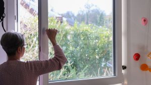 illustration agrandir l