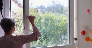 illustration agrandir l