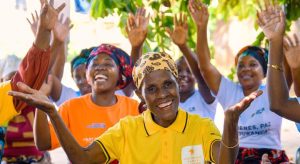 Consensus des Nations Unies pour renforcer la consolidation de la paix mondiale