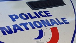 illustration agrandir l