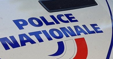 illustration agrandir l