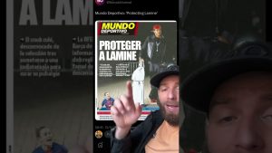 Les Dernières Nouvelles