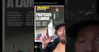 Les Dernières Nouvelles