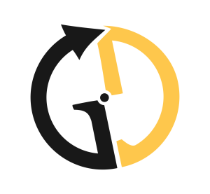 Noël Solidaire : L'Atelier Gare Debout s'engage pour les plus démunis