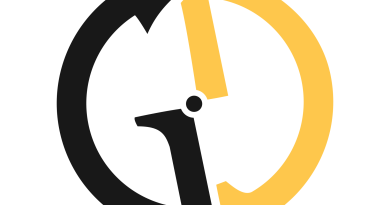 Noël Solidaire : L'Atelier Gare Debout s'engage pour les plus démunis