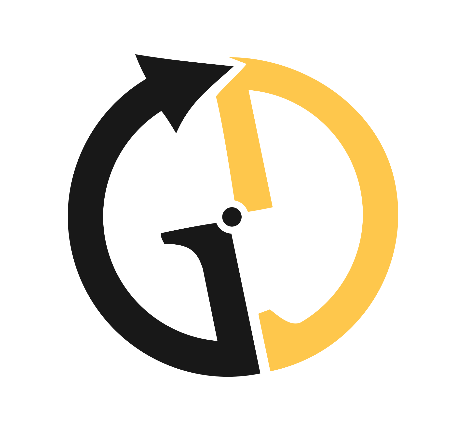 Noël Solidaire : L'Atelier Gare Debout s'engage pour les plus démunis