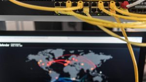 Berne répond à l'ingérence étrangère avec de nouvelles mesures