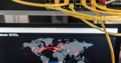 Berne répond à l'ingérence étrangère avec de nouvelles mesures