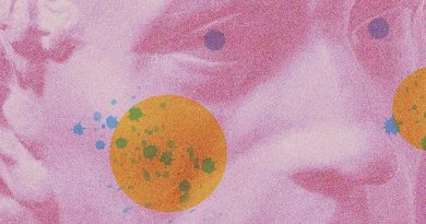 « Si on s’en sort, ce n’est pas parce qu’on est un héros, mais parce qu’on obtient l’aide de quelqu’un », explique l'écrivaine Laure de Chantal