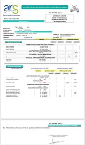 Commune de Morosaglia / Ponte-Leccia