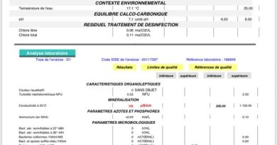 Commune de Morosaglia / Ponte-Leccia