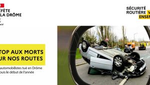 illustration agrandir l