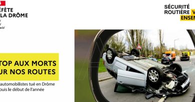 illustration agrandir l