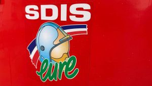 illustration agrandir l