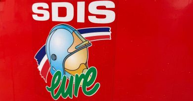 illustration agrandir l