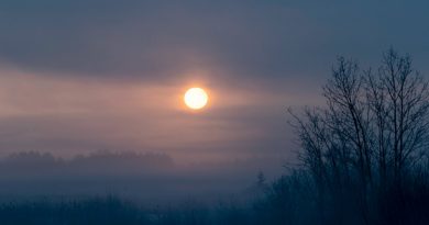 Météo : alerte en montagne, pluie et froid prévus pour le week-end en France