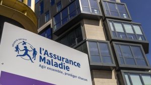 Arrêts de travail : l'Assurance maladie renforce les contrôles dès décembre avec une nouvelle méthode