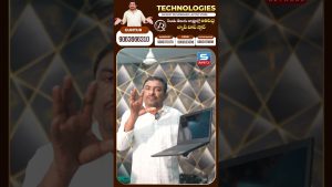 VR Technologies : Le Plus Grand Magasin d'Ordinateurs Reconditionnés