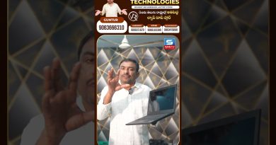 VR Technologies : Le Plus Grand Magasin d'Ordinateurs Reconditionnés