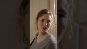 AXA Luxembourg : Lutte contre les Violences Conjugales