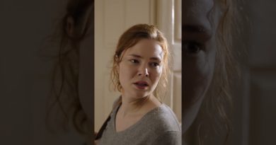 AXA Luxembourg : Lutte contre les Violences Conjugales