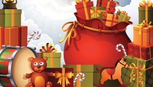 illustration agrandir l