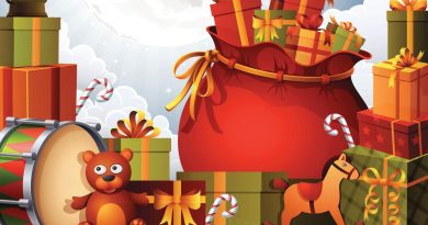 illustration agrandir l