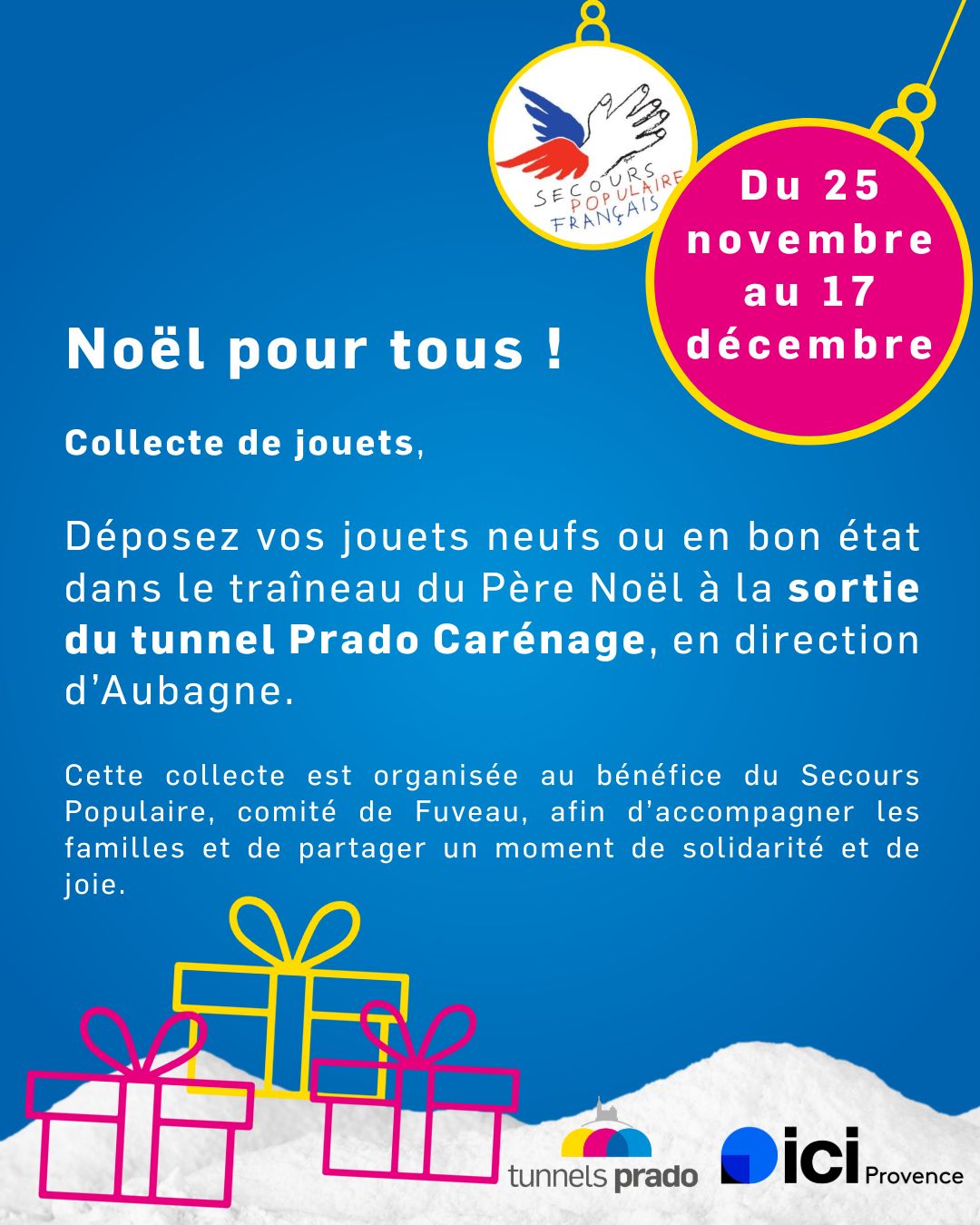 illustration agrandir l'image