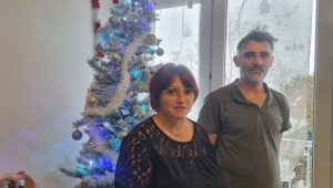 illustration agrandir l